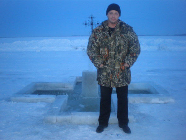 Андреи Ратанов