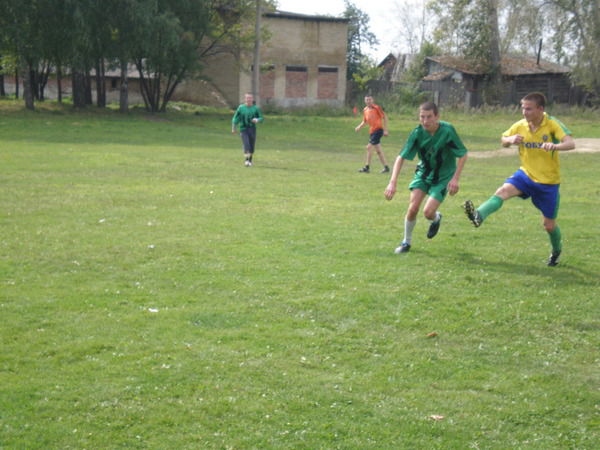 Виталий Ахметов