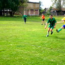 Виталий Ахметов