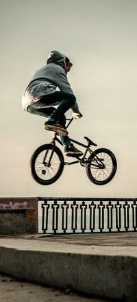 Роман Авакян