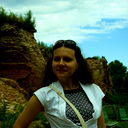 Nesterenko Olesja