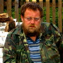 Сергей Мозгов