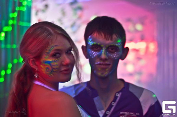 Андрей Марголин