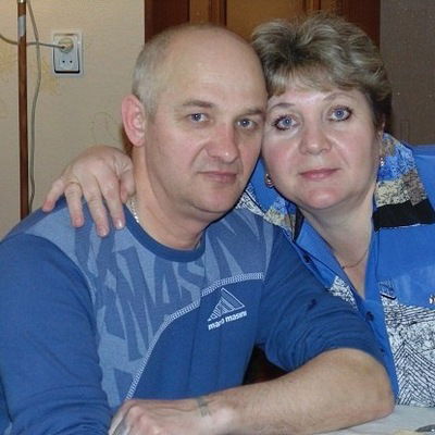 Александр Никитин