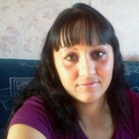 Альбина Юлдыбаева