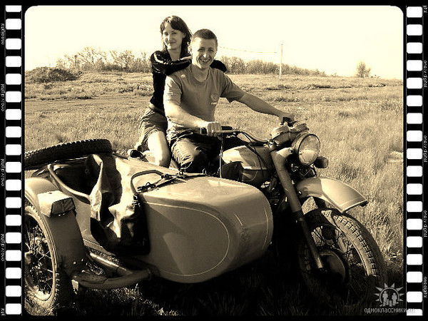 Леночек Леночек