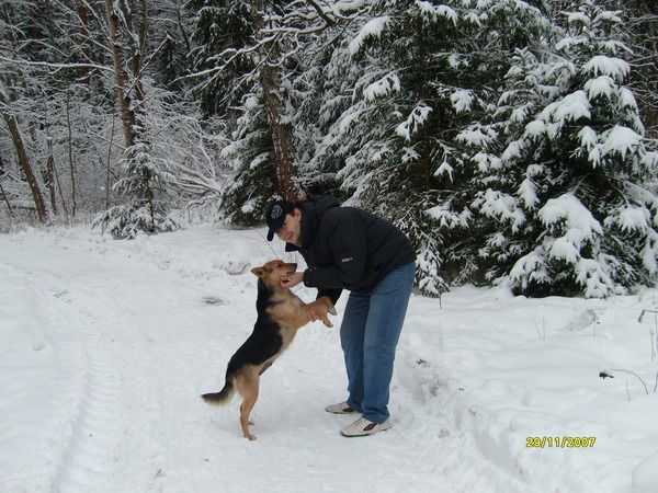 Роман Алпатов