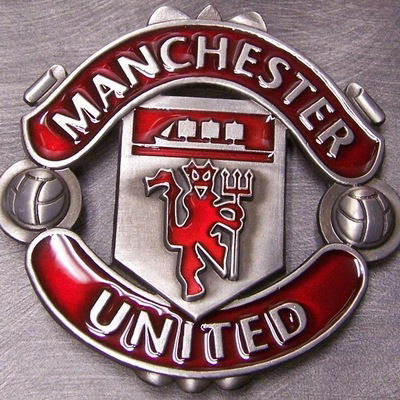 Евгений Глаголев