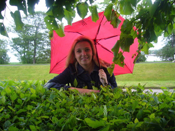 Татьяна Чукавина