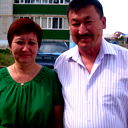 Мухан Намазбаев