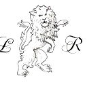 Ооо Lionrus