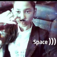 Анастасия Дрыжак