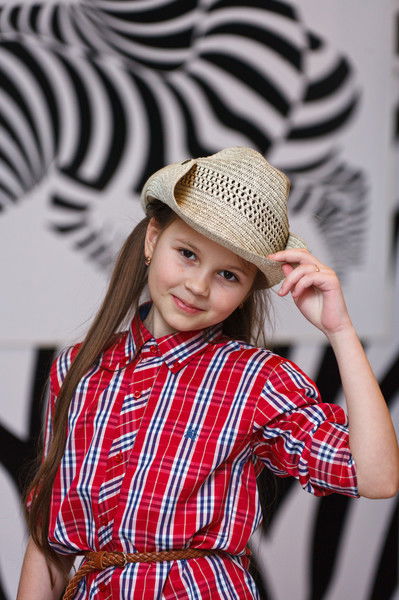 Тамиллка Тамиллка