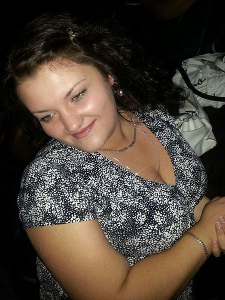 Катя Адаськова