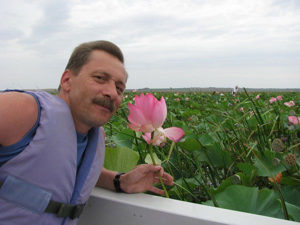 Александр Евгеньевич Симутин