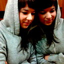 Алина Хализова