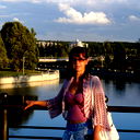 Елена Зеленова