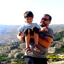 Nedal Nasour