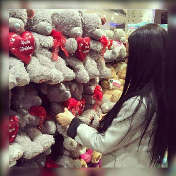 Баян*** Сейділдаева