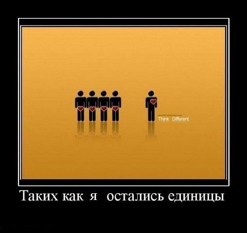 Куат Бердишев