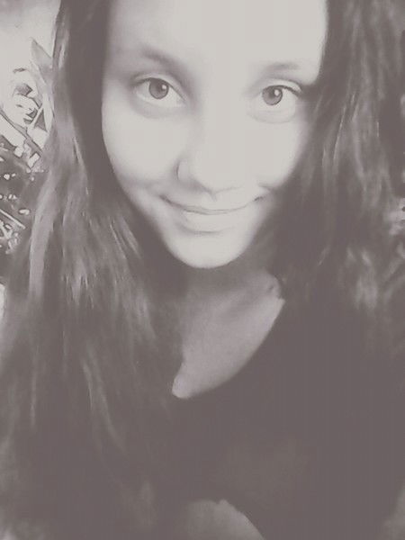 Марина Дьяченко