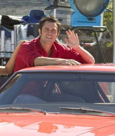 Максим Михайлов