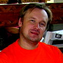 Валерий Кривоногов