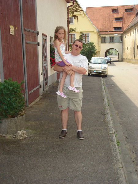 Вячеслав Потапенко