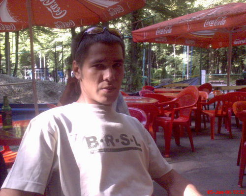 Виктор ...@.@.@...