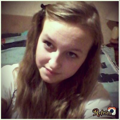 Далюша Солоп