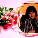 Ina Pinzaru