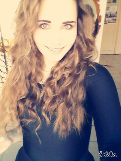 Татьяна Вайчук