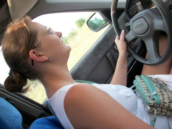 Оксана Чалова