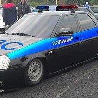 Дима Брюханов