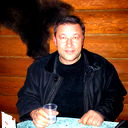 Андрей Богданов