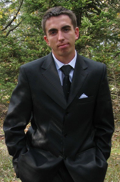 Сергей Жельман