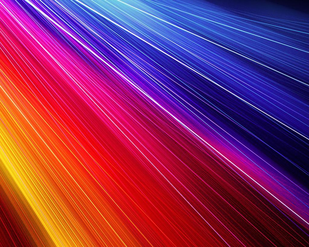 Светлана Андреевна