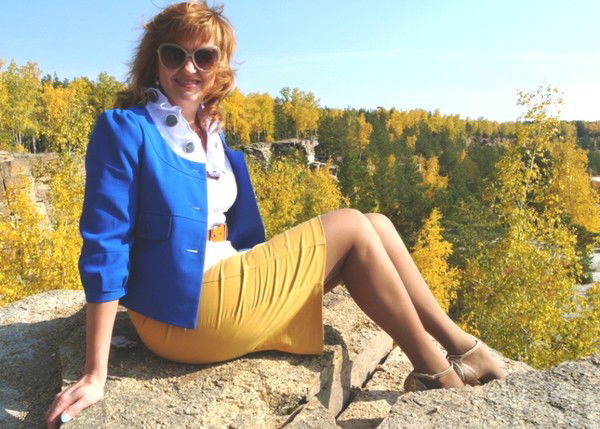 Людмила Недвижимость