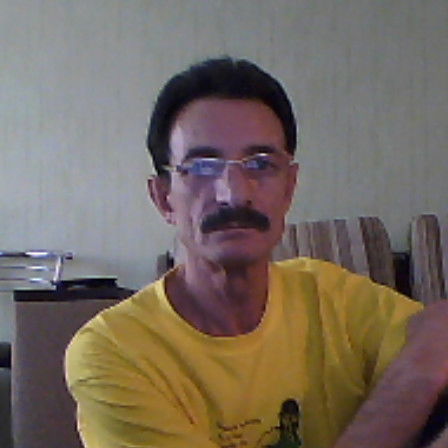 Анатолий Гуменюк