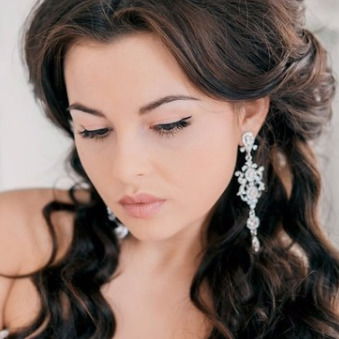 Ольга Зарипова