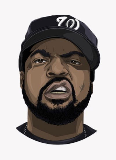 Артём Кечатов