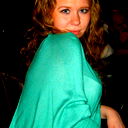 Екатерина Мелехина