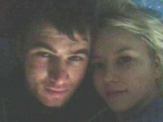 Евгений Захаров