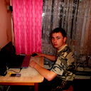 Владимир Иванов