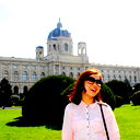 Baktygul Diusheeva