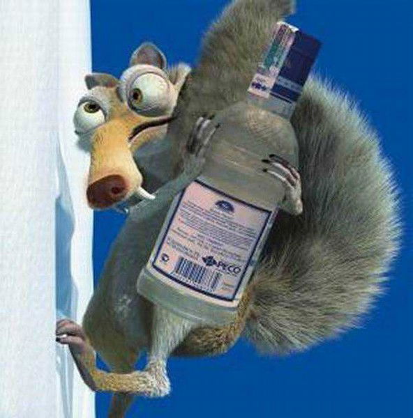 Татауров Анатолий