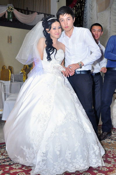 [[[ Неизвестно ]]]