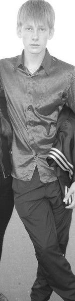 Иван Грахов