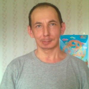 Михаил Богоченко