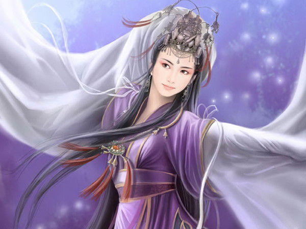 Хураман Ибрагимова